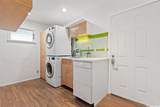 94-584 Kuaie Street - Photo 19