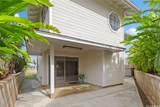 94-584 Kuaie Street - Photo 20