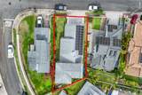 94-584 Kuaie Street - Photo 21