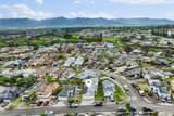 94-584 Kuaie Street - Photo 22