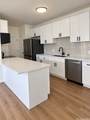 91-1772 Lauo Street - Photo 1