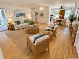 777 Ahuwale Street - Photo 1