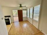 777 Ahuwale Street - Photo 10