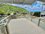 777 Ahuwale Street - Photo 11