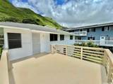 777 Ahuwale Street - Photo 12