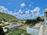 777 Ahuwale Street - Photo 13