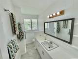 777 Ahuwale Street - Photo 14