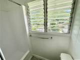 777 Ahuwale Street - Photo 15