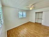 777 Ahuwale Street - Photo 16