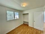 777 Ahuwale Street - Photo 17