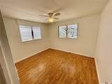 777 Ahuwale Street - Photo 18