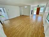777 Ahuwale Street - Photo 2