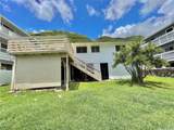 777 Ahuwale Street - Photo 21