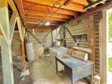 777 Ahuwale Street - Photo 22
