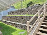 777 Ahuwale Street - Photo 6