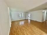777 Ahuwale Street - Photo 7