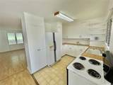 777 Ahuwale Street - Photo 8