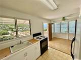 777 Ahuwale Street - Photo 9