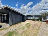 86-76 Hoaha Street - Photo 1