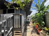 86-76 Hoaha Street - Photo 4
