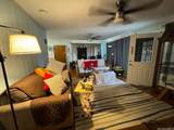 86-76 Hoaha Street - Photo 9