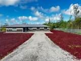 15-2069 31st Avenue - Photo 1