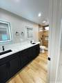 15-2069 31st Avenue - Photo 11