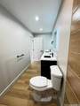 15-2069 31st Avenue - Photo 12