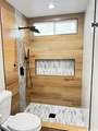 15-2069 31st Avenue - Photo 13