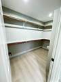 15-2069 31st Avenue - Photo 14