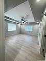 15-2069 31st Avenue - Photo 15