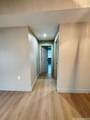 15-2069 31st Avenue - Photo 16