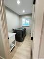 15-2069 31st Avenue - Photo 17