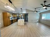 15-2069 31st Avenue - Photo 18