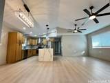 15-2069 31st Avenue - Photo 19