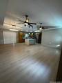 15-2069 31st Avenue - Photo 20