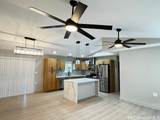 15-2069 31st Avenue - Photo 21