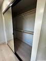 15-2069 31st Avenue - Photo 22