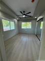 15-2069 31st Avenue - Photo 23