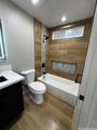 15-2069 31st Avenue - Photo 24