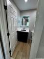 15-2069 31st Avenue - Photo 25