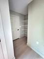15-2069 31st Avenue - Photo 3