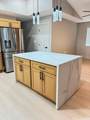 15-2069 31st Avenue - Photo 5