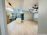 15-2069 31st Avenue - Photo 6