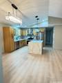 15-2069 31st Avenue - Photo 7