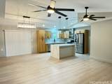 15-2069 31st Avenue - Photo 8