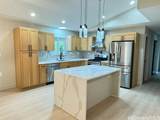 15-2069 31st Avenue - Photo 9