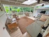 66-54 Haleiwa Loop - Photo 12