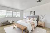 1173 Mokuhano Street - Photo 12