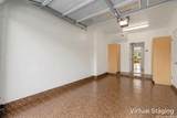 1173 Mokuhano Street - Photo 20
